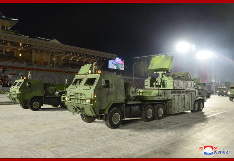 Preliminary-Analysis-missile-test-D