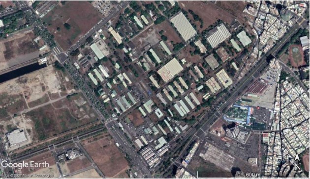 Factory 205-Materiel Production Centre of the Armaments Bureau of the MND