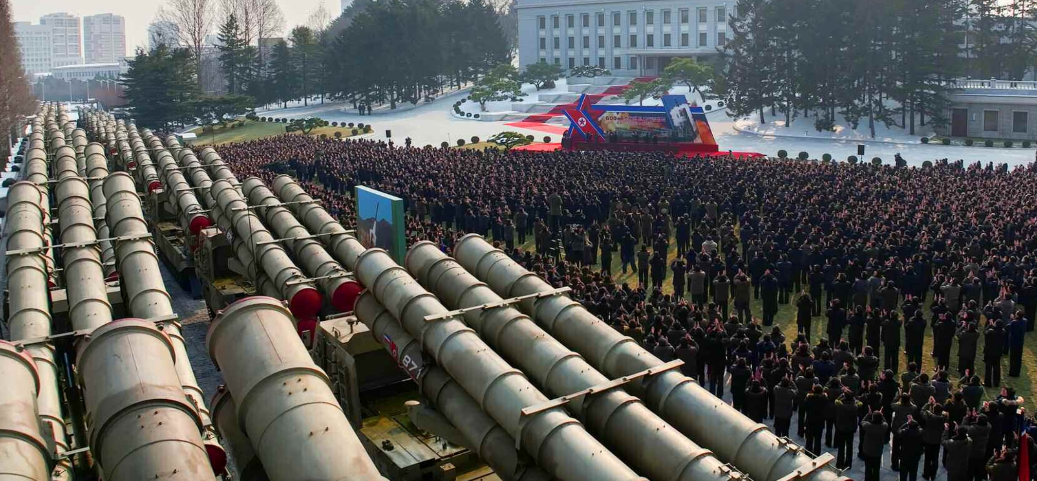 Figure 2-app 20 600 mm MLRSs