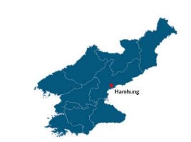 Hamhung