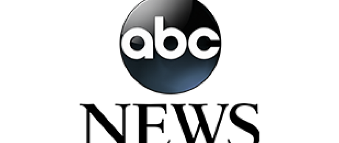 ABC News Logo