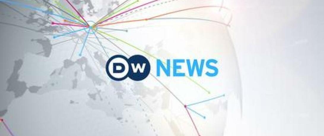 DW News