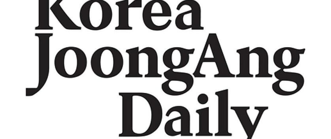 Korea JoongAng Daily