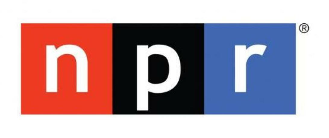 NPR News