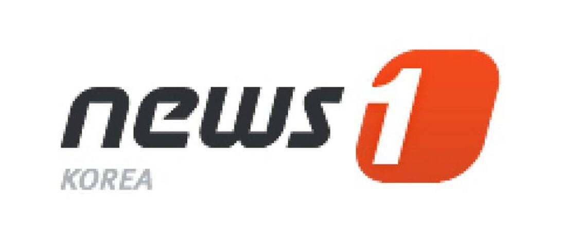 News1 Korea Logo 