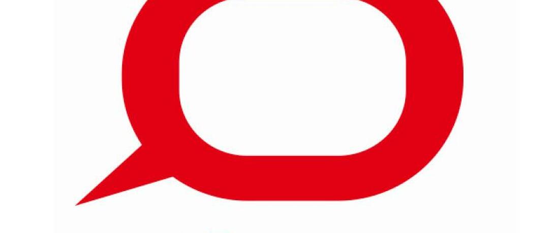 The Conversation Logo