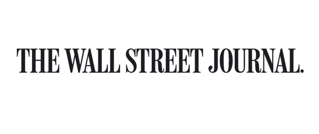 The Wall Street Journal