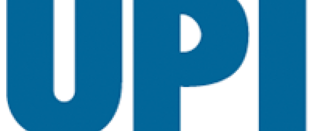 UPI Logo