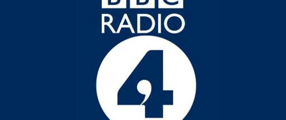 BBC Radio 4