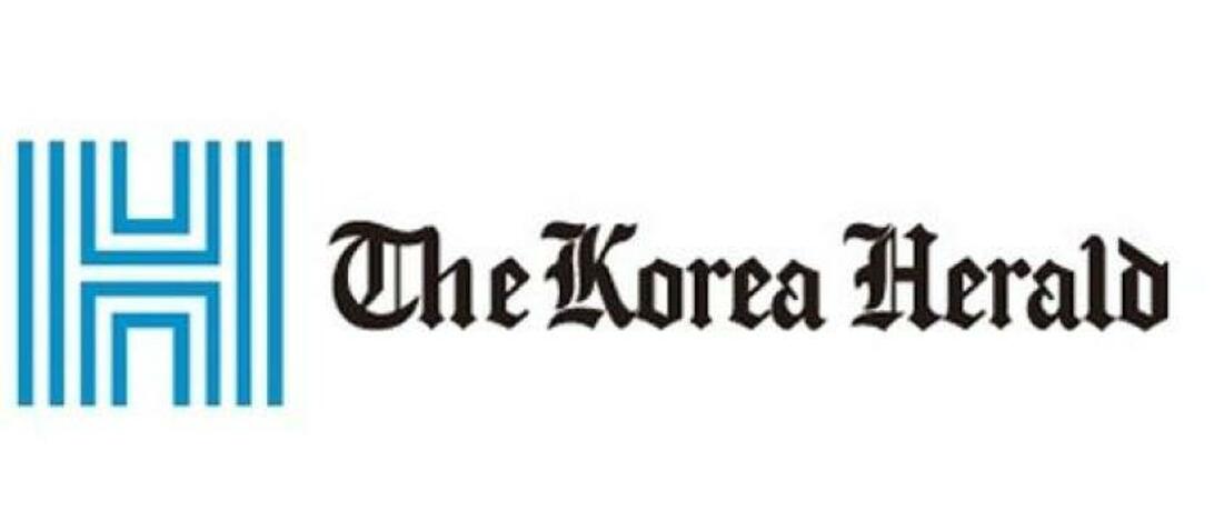 The Korea Herald