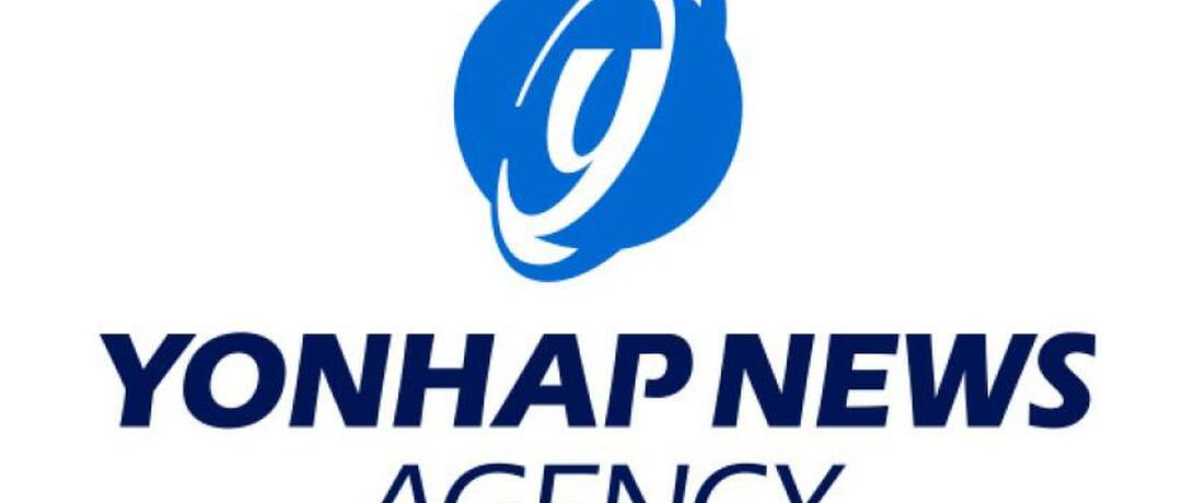 Yonhap News Agency