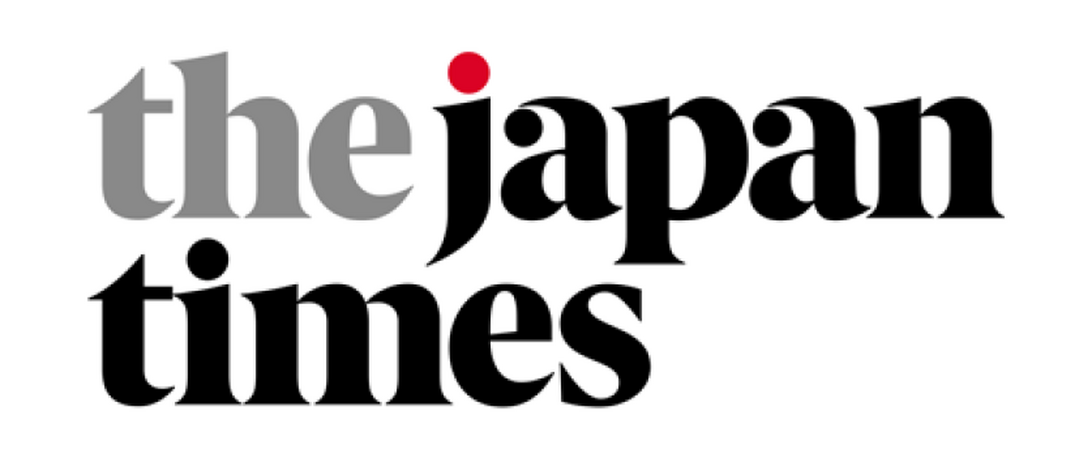 The Japan Times