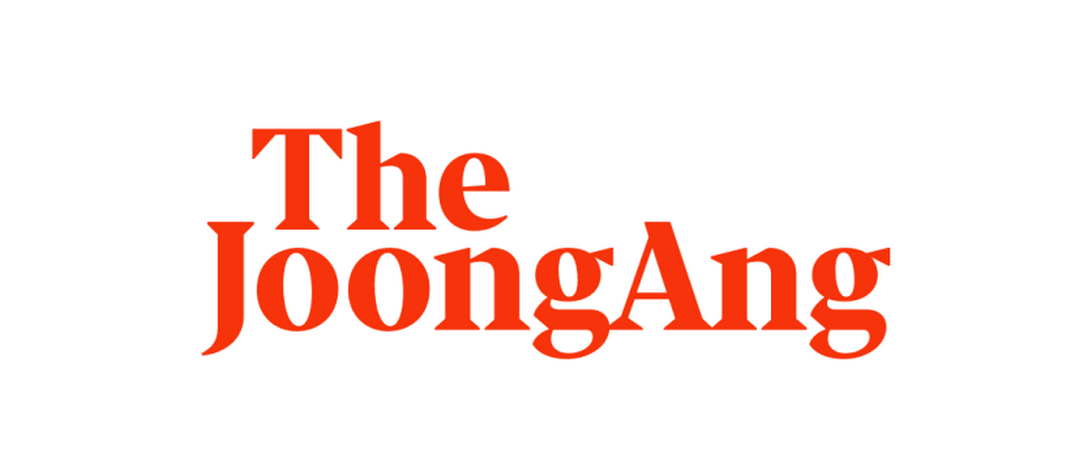 The JoongAng