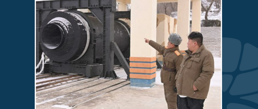 Cover images for ONN website 