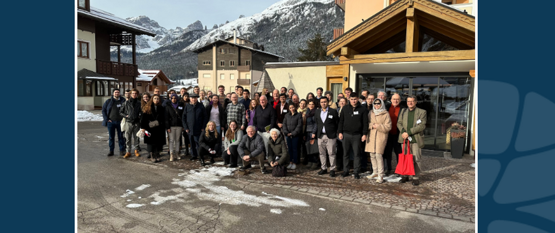 Cover images for ONN website (840 × 460 px) (8)