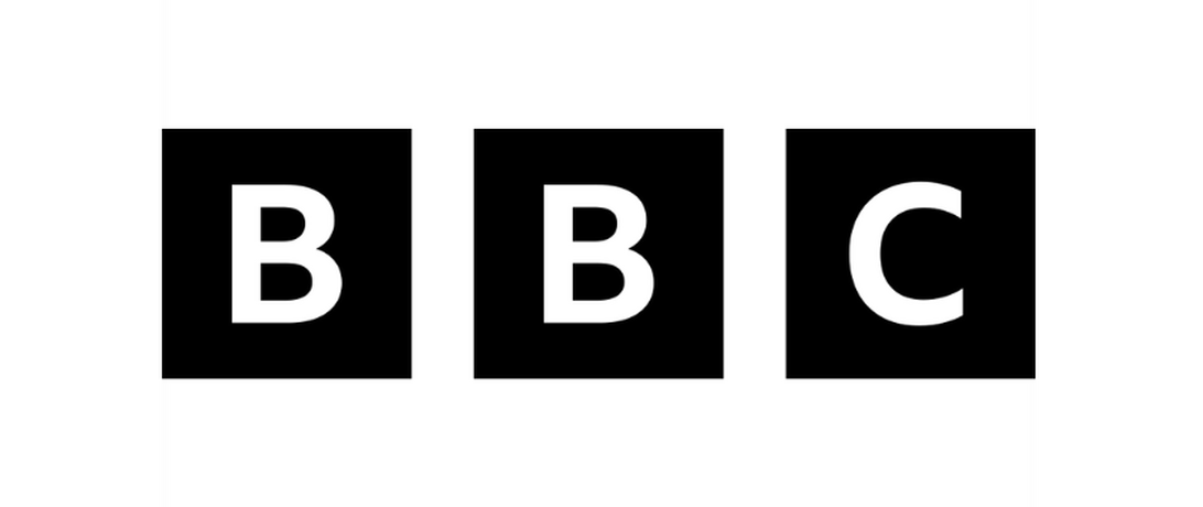 BBC