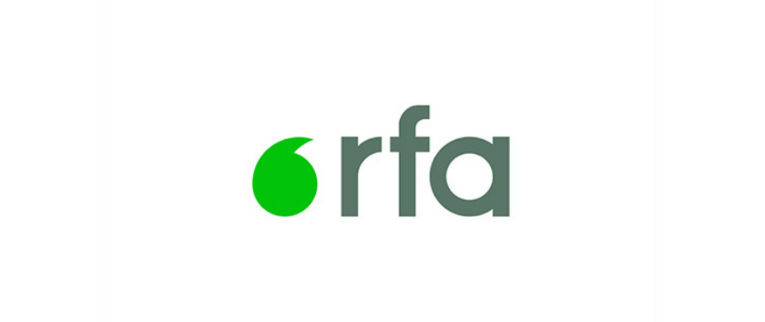 RFA