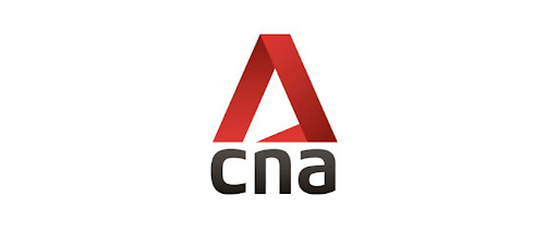 CNA logo