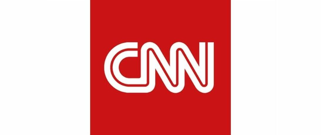CNN
