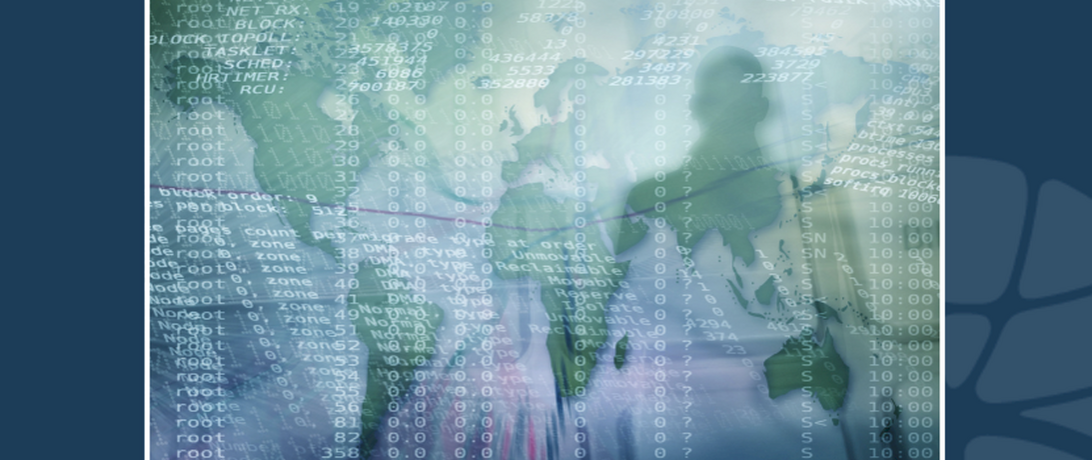 Cover image-navigating ethical dilemmas