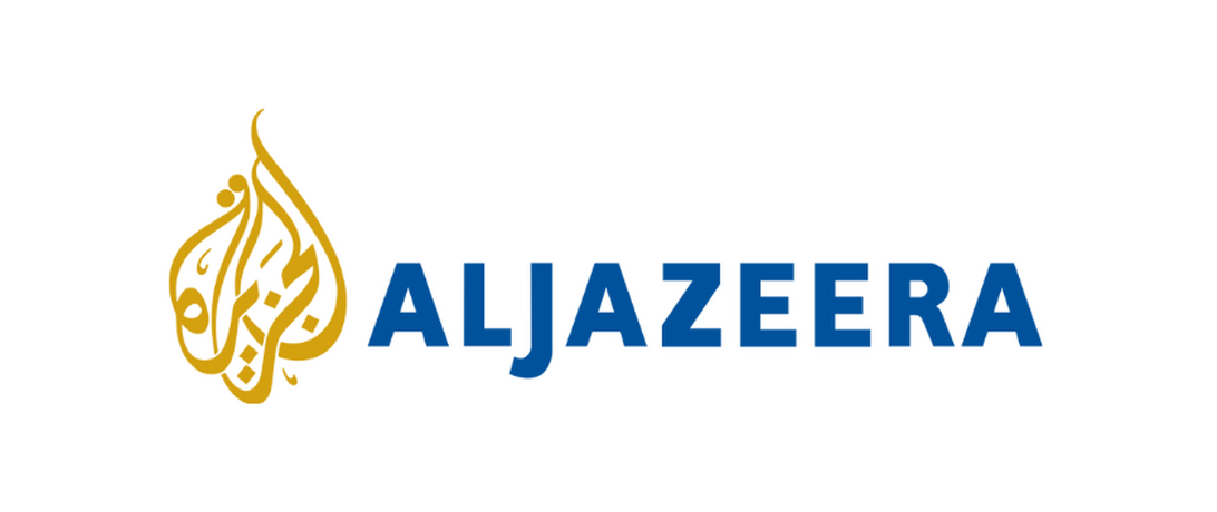 Al Jazeera logo