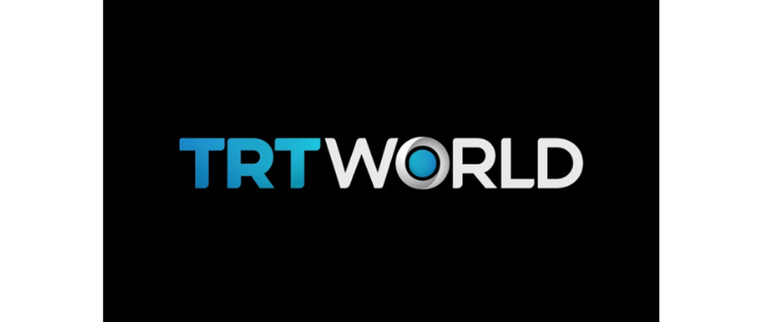 TRT World 