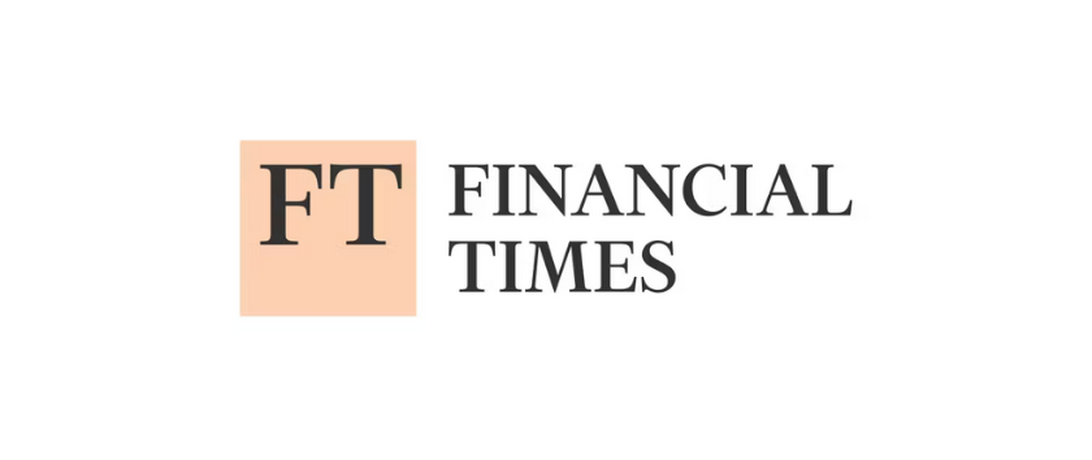 Financial Times