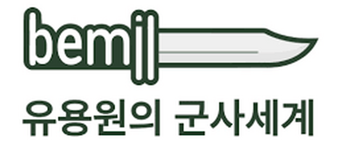 bemil.chosun