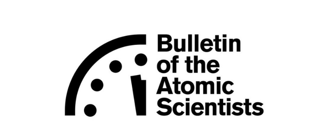 Bulletin of the Atomic Scientists