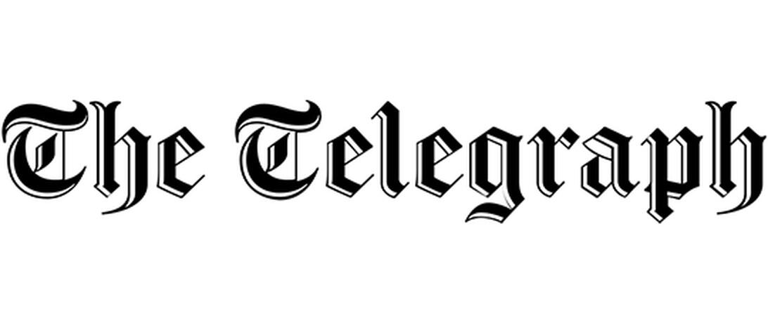 Telegraph