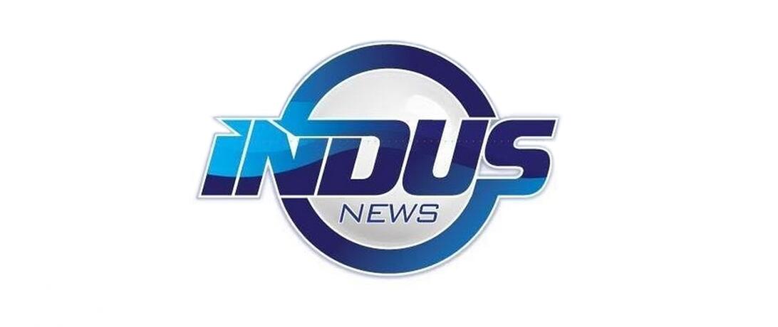 Laura Rock contributes to conversation on Iran-Israel tensions