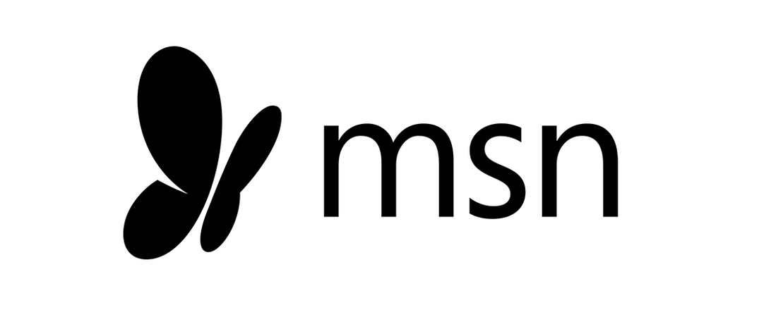 msn news