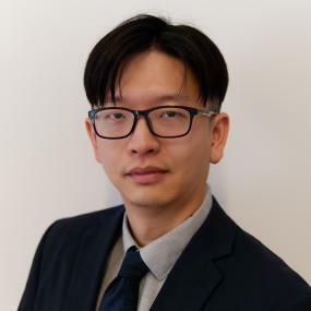 Tianran Xu ONN Analyst
