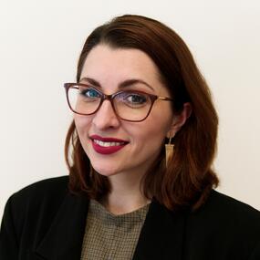 Valeriia Hesse-headshot