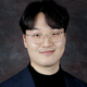 Image of Jaewoo Shin