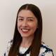 Marcy Fowler - Research and Analysis Manager | Open Nuclear Network
