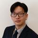 Tianran Xu ONN Analyst
