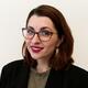 Valeriia Hesse-headshot