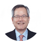 CHUN Yungwoo