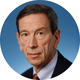 Robert Einhorn