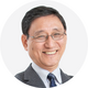 Suzuki Tatsujiro