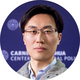 Tong Zhao