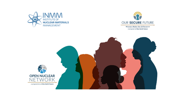 "Women of Mass Distinction" Reception